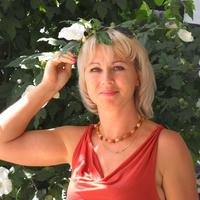 Отзыв от Инга - Виза Destination Thailand